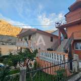  Denizin ilk hattında iki ev, Muo, Kotor-Pogled na Denizi ve Kendi Ponta Muo 8043903 thumb15