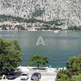  Two houses on the first line of the sea, Muo, Kotor-Pogled na Sea and Own Ponta Muo 8043903 thumb60