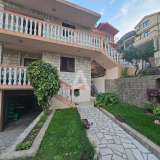  Two houses on the first line of the sea, Muo, Kotor-Pogled na Sea and Own Ponta Muo 8043903 thumb10