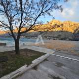  Two houses on the first line of the sea, Muo, Kotor-Pogled na Sea and Own Ponta Muo 8043903 thumb32