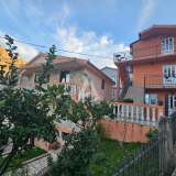  Two houses on the first line of the sea, Muo, Kotor-Pogled na Sea and Own Ponta Muo 8043903 thumb6