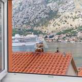  Two houses on the first line of the sea, Muo, Kotor-Pogled na Sea and Own Ponta Muo 8043903 thumb4