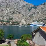  Two houses on the first line of the sea, Muo, Kotor-Pogled na Sea and Own Ponta Muo 8043903 thumb98