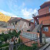  Two houses on the first line of the sea, Muo, Kotor-Pogled na Sea and Own Ponta Muo 8043903 thumb1