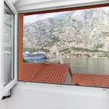  Two houses on the first line of the sea, Muo, Kotor-Pogled na Sea and Own Ponta Muo 8043903 thumb70