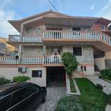 Two houses on the first line of the sea, Muo, Kotor-Pogled na Sea and Own Ponta Muo 8043903 thumb5