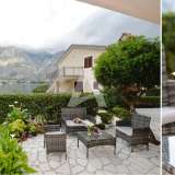  Two houses on the first line of the sea, Muo, Kotor-Pogled na Sea and Own Ponta Muo 8043903 thumb49