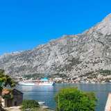 Two houses on the first line of the sea, Muo, Kotor-Pogled na Sea and Own Ponta Muo 8043903 thumb104