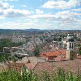   Veliko Tarnovo city 2843905 thumb0