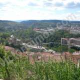   Veliko Tarnovo city 2843905 thumb1