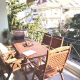  (For Sale) Residential Maisonette || East Attica/Gerakas - 203 Sq.m, 3 Bedrooms, 370.000€ Athens 6543906 thumb6