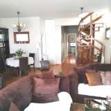  (For Sale) Residential Maisonette || East Attica/Gerakas - 203 Sq.m, 3 Bedrooms, 370.000€ Athens 6543906 thumb1