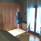  (For Sale) Residential Maisonette || East Attica/Gerakas - 203 Sq.m, 3 Bedrooms, 370.000€ Athens 6543906 thumb8