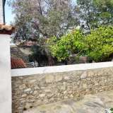  For Sale - (€ 0 / m2), House 117 m2 Hydra 8043091 thumb4
