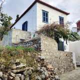  For Sale - (€ 0 / m2), House 117 m2 Hydra 8043091 thumb2