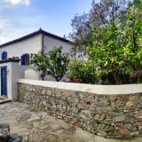 For Sale - (€ 0 / m2), House 117 m2 Hydra 8043091 thumb1