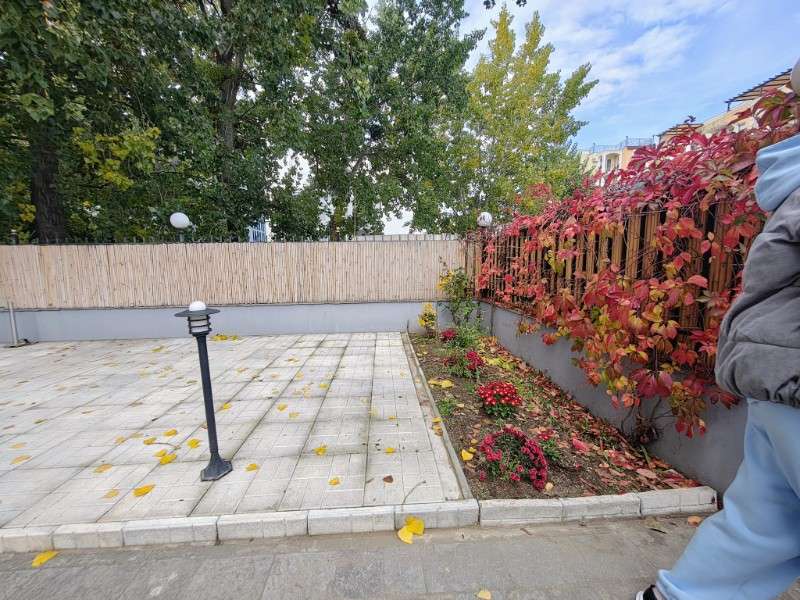 Квартира  Несебр, Болгария