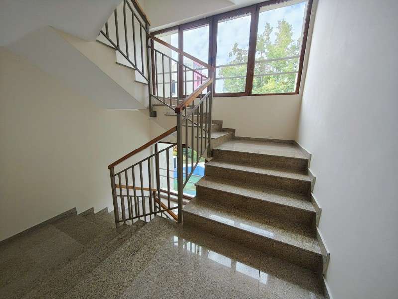 Квартира  Несебр, Болгария