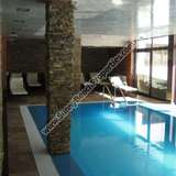  1-bedroom ski apartments 600m. from the ski lift in Pamporovo ski resort, Bulgaria Pamporovo 443912 thumb24