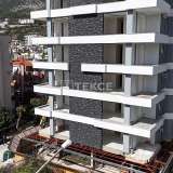  Chic Apartments Close to Cleopatra Beach in Alanya Alanya 8143913 thumb23