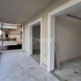  Chic Apartments Close to Cleopatra Beach in Alanya Alanya 8143913 thumb47
