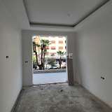  Chic Apartments Close to Cleopatra Beach in Alanya Alanya 8143913 thumb44