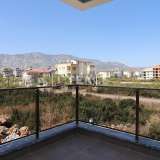  Halfvrijstaande Villa's met Privézwembad in Antalya Dosemealti 8143914 thumb47