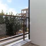  Semi-Detached Villas with Private Pool in Antalya Esentepe 8143914 thumb45