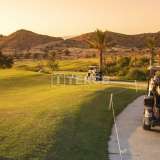  Doppelhaushälften in Golfplatz in Monforte del Cid, Alicante Alicante 8143918 thumb9