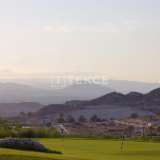  Halfvrijstaande Villa's op de Golfbaan in Alicante Alicante 8143918 thumb11