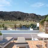  Halfvrijstaande Villa's op de Golfbaan in Alicante Alicante 8143918 thumb8