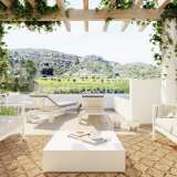  Villas pareadas en campo de golf en Monforte del Cid, Alicante Alicante 8143919 thumb19