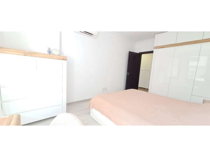 Apartment  Sveti Vlas, Bulgaria