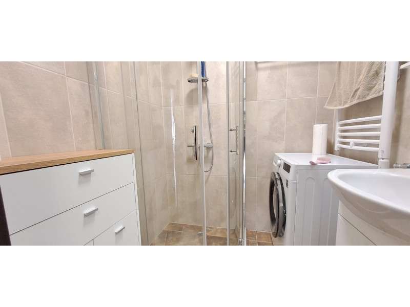 Apartment  Sveti Vlas, Bulgaria