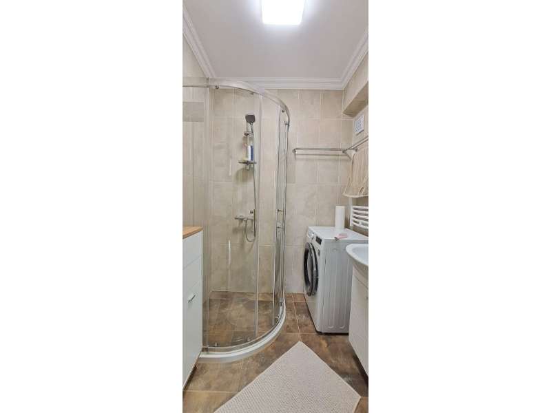 Apartment  Sveti Vlas, Bulgaria