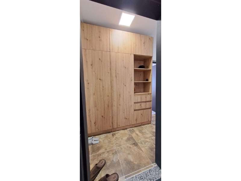 Apartment  Sveti Vlas, Bulgaria