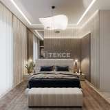  Stylish Real Estate 850 M Distance to the Sea in Alanya Demirtaş Alanya 8143920 thumb27