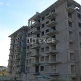  Apartments in Alanya Gazipaşa Complex with Rich Social Facilities Gazipasa 8143923 thumb18