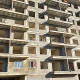  Apartments in Alanya Gazipaşa Complex with Rich Social Facilities Gazipasa 8143923 thumb21