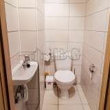  1-bed apartment in the top center of Ruse city Ruse city 7343926 thumb5