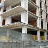  Przestronne Apartamenty przy Plaży w Bostanlı İzmir Karsiyaka 8143927 thumb15