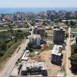  Seaview Apartments Close to Centre in a Complex in Alanya Alanya 8143931 thumb4