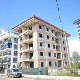  Zeezicht Appartementen Dichtbij Centrum in Alanya Alanya 8143932 thumb15