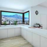  Stylish Villa with Rooftop Terrace and Sea Views in Nerja Nerja 8143933 thumb6