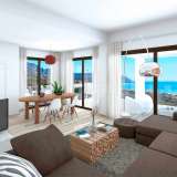  Stylish Villa with Rooftop Terrace and Sea Views in Nerja Nerja 8143933 thumb3