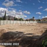  Semi Detached Villas Close to City and the Beach in Alicante Alicante 8143934 thumb29