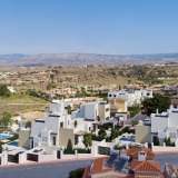  Villas Mitoyennes Près de la Ville et de la Plage à Alicante Alicante 8143934 thumb2