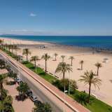  Luksusowe Wille Golfowe Blisko Miasta i Plaży w Alicante Alicante 8143936 thumb7