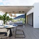  Luxury Golf Villas Close to the City and the Beach in Alicante Alicante 8143936 thumb2
