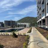  Immobiliers Vue Mer Dans une Résidence à Antalya Gazipasa Gazipasa 8143937 thumb3